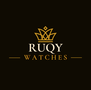 Ruqy Watches